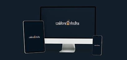 Artboard image
